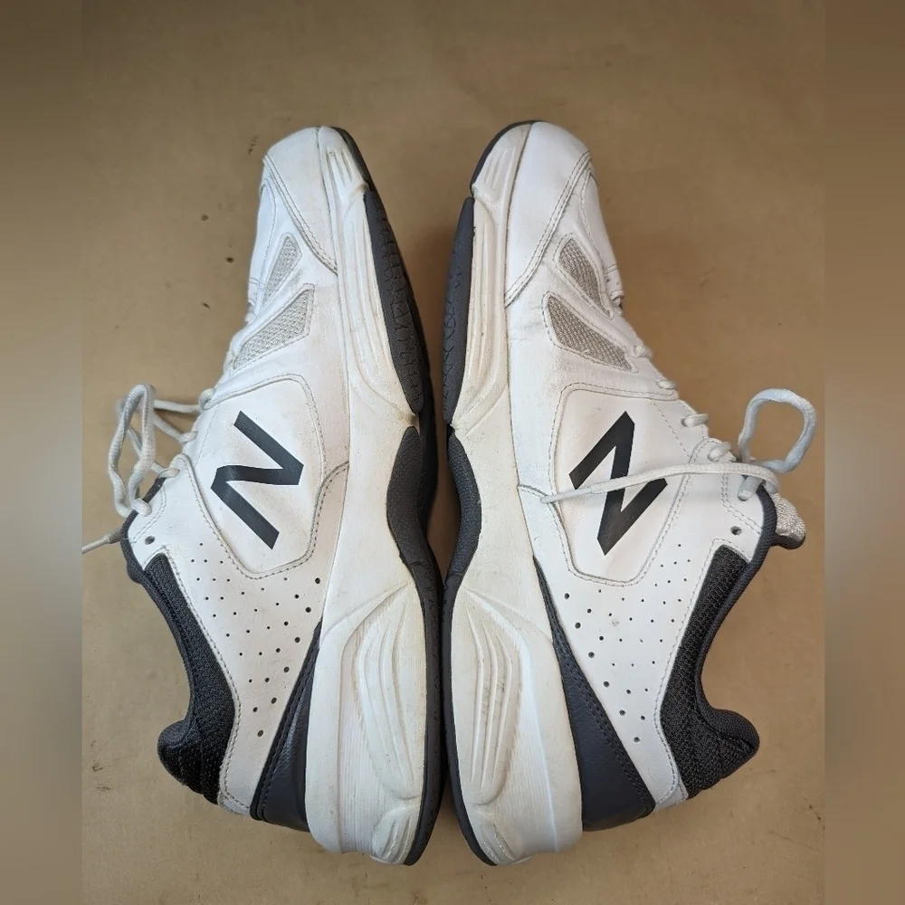 New Balance new balance